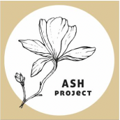 Ash Project